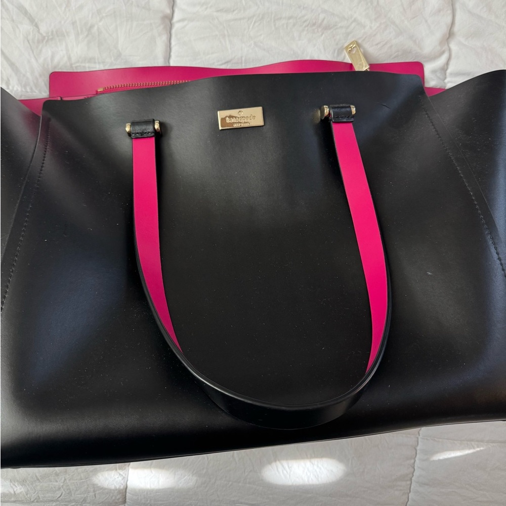 Kate Spade Tote